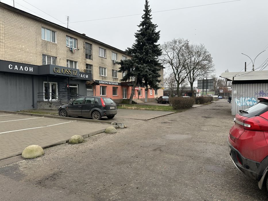 Здам в оренду власник. Суми