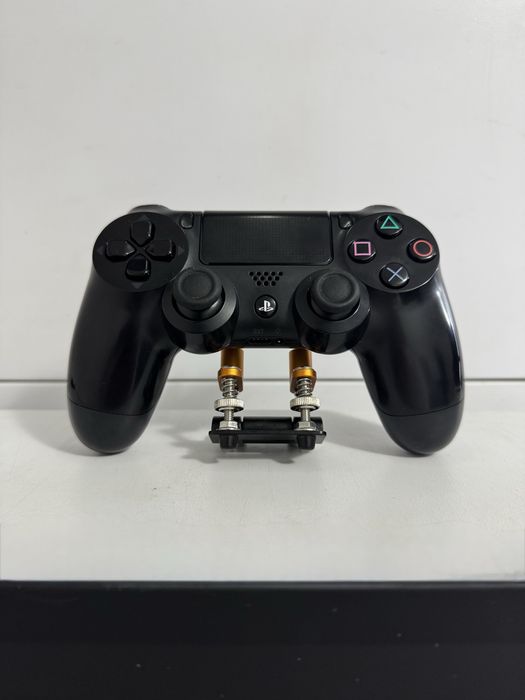 Comando PlayStation 4 Original (Analogicos Tmr Pro)