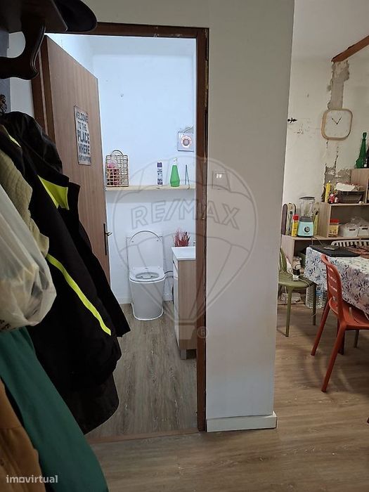 Quinta T1 para venda