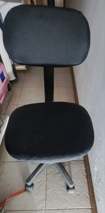 Secretaria estudantile