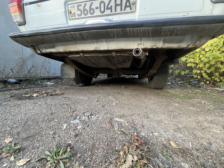 волга 24 | газ 24 | волга