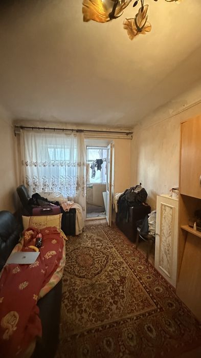 Продаж 1-кімн біля центру