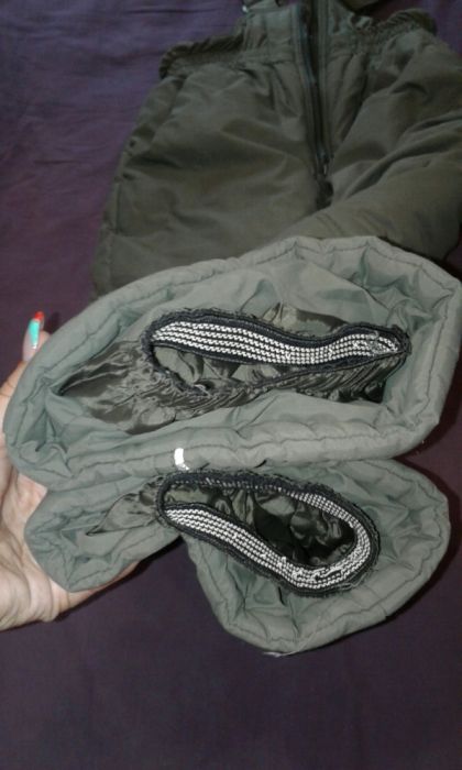 Зимний костюм/комбинезон/куртка/куточка/штаны/штанишки