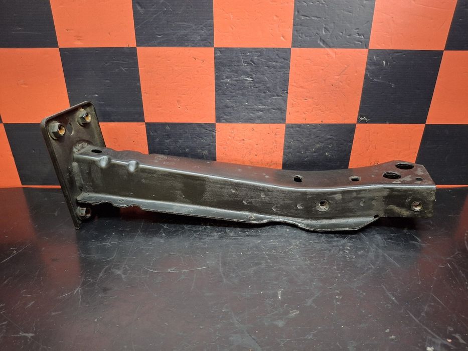 Suporte genérico FIAT 500 (312_)