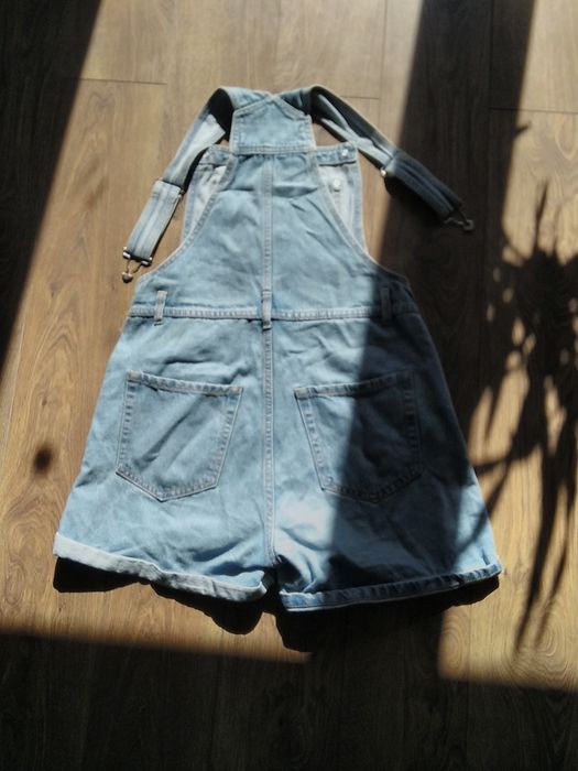Kombinezon od Pull and bear