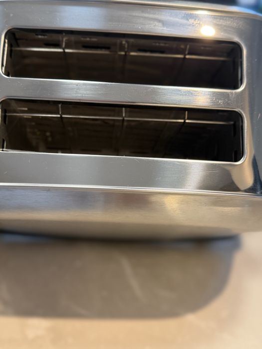 Тостер Tefal TT330D30