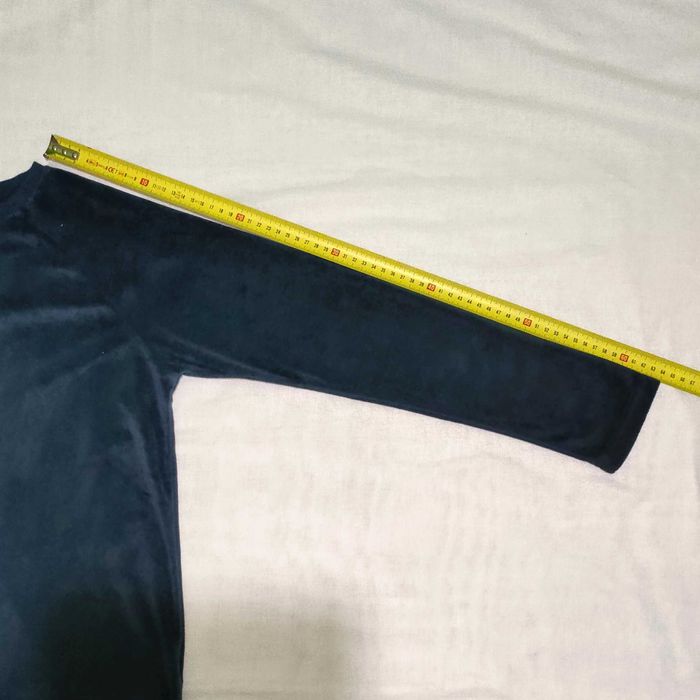 Bluza piżamowa Primark r.152