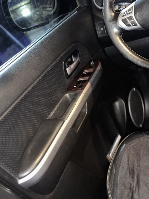 Продам Suzuki Grang Vitara