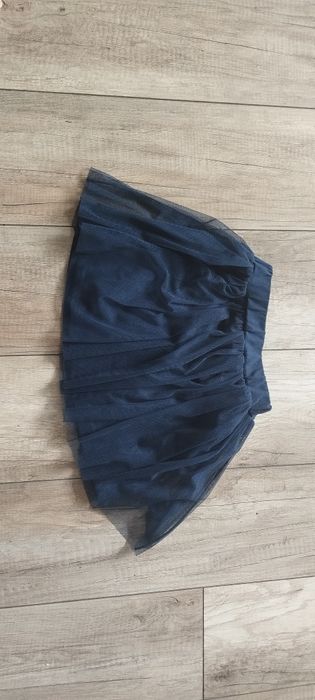 Спідничка для дівчинки.