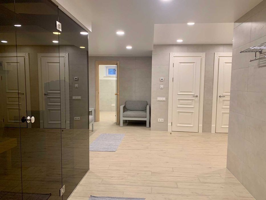 Дом по адресу (площадь 550 м²) - Atlanta.ua - фото 22