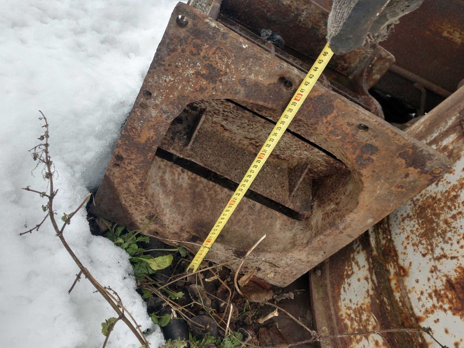 Зернодробилка молотки подрібнювати дробилка дку дозатор авм млин