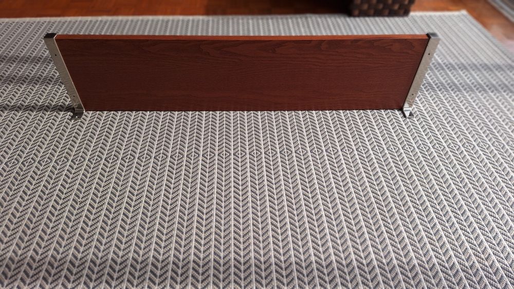 Järpen - Prateleiras Ikea