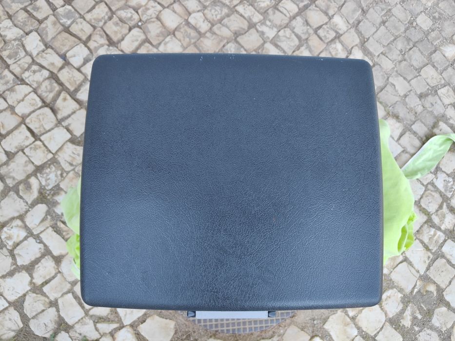 Máquina de escrever Messa Tidytype