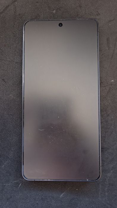 Samsung Galaxy s 26 ultra