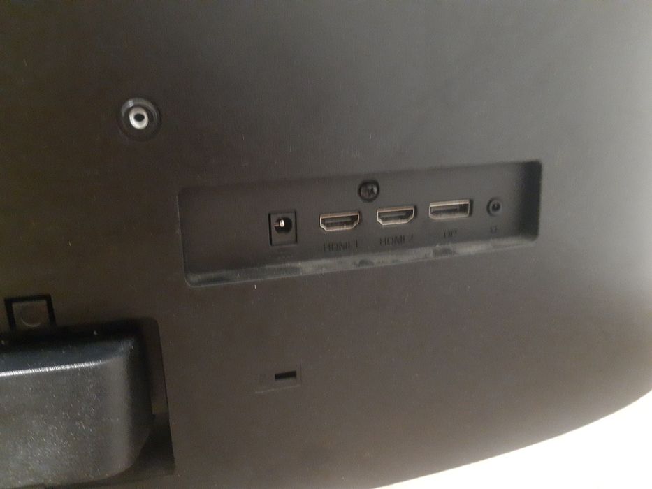 продам монітор на 240 hz