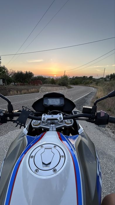 BMW 310 Gs urgente