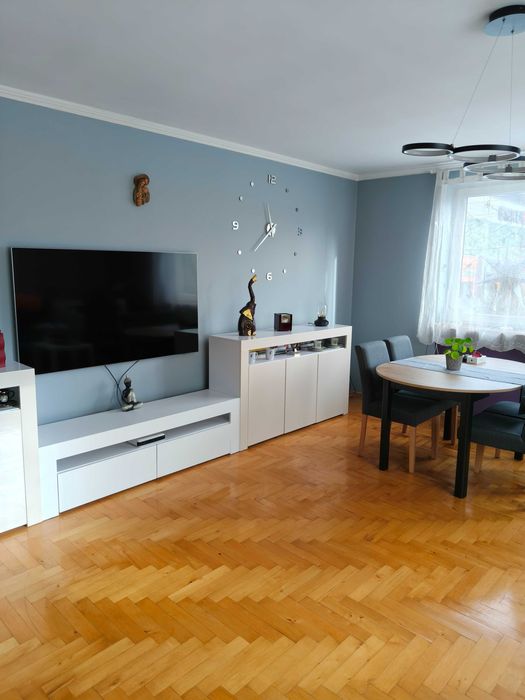 Dom 150 m2 w Konstantynowie Łódzkim