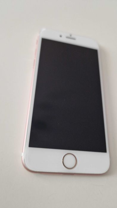Telefon  iphone 6S  64GB