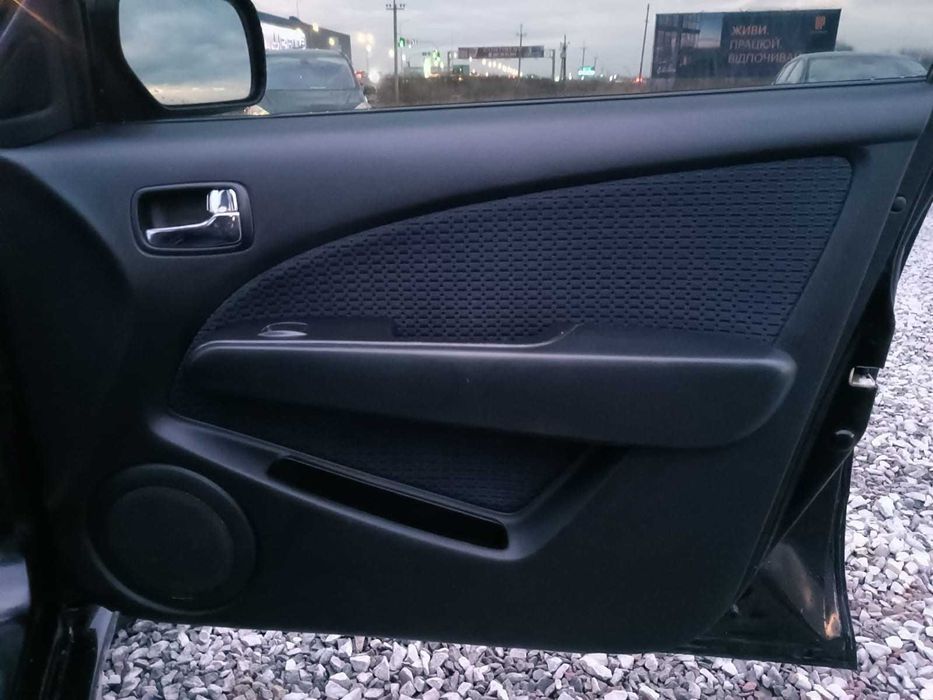 Продам Mitsubishi  Outlander 2008р. #73908