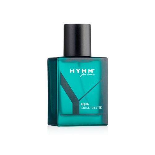 Amway HYMM Aqua Туалетная Вода