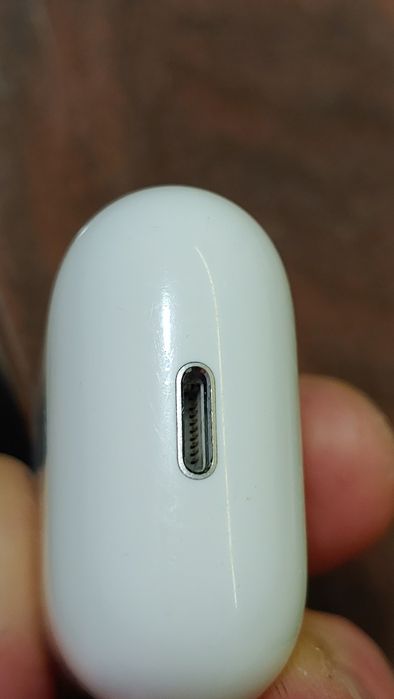 airpods case чехол оригинал