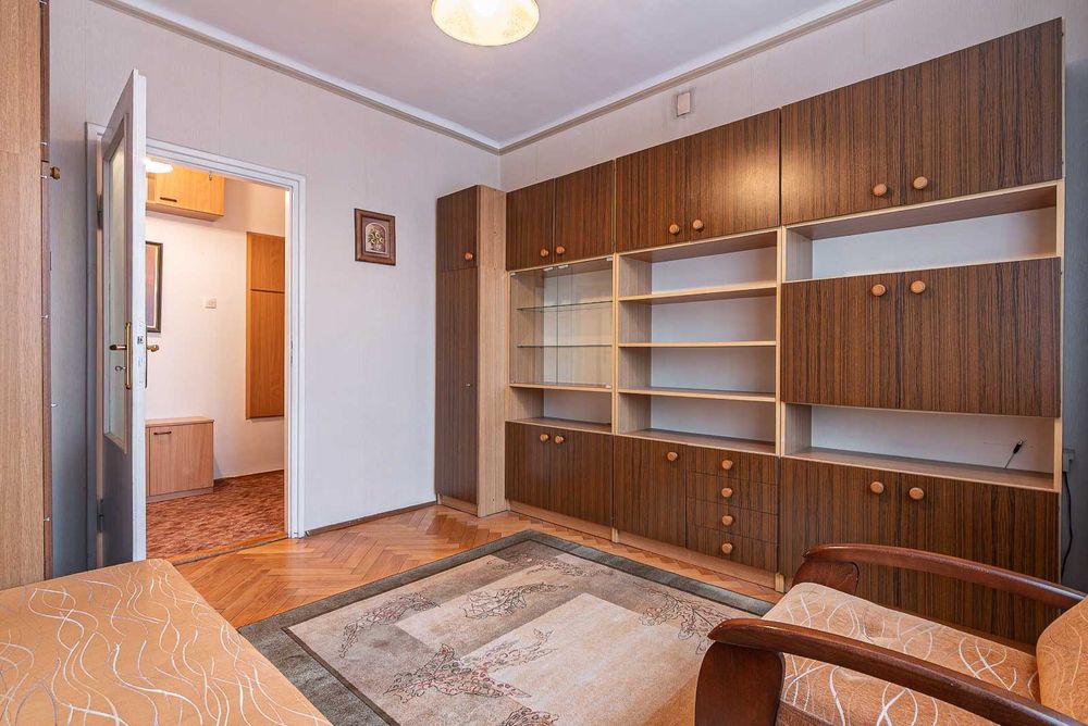 Mieszkanie 2 pokojowe Oświęcim REZERWACJA do 07.03