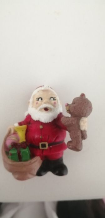 Heidi e Bonecos antigos424782555188439047