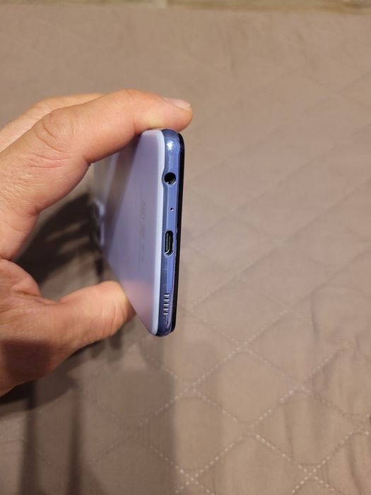 Samsung Galaxy A52  128/4/4
