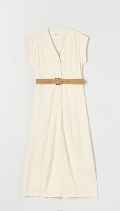 Плаття міді розмір S