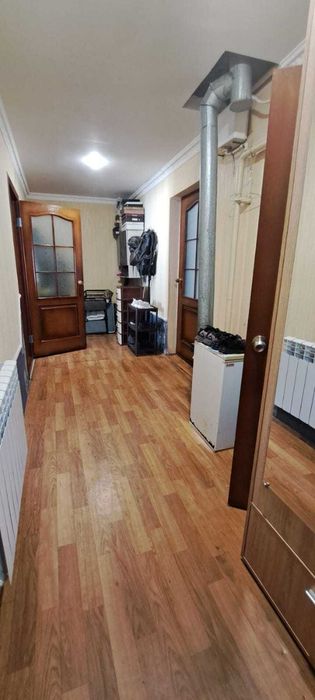 Продам частину будинку