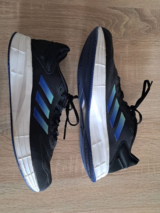 Byty adidas lightmotion 42  i 2/3