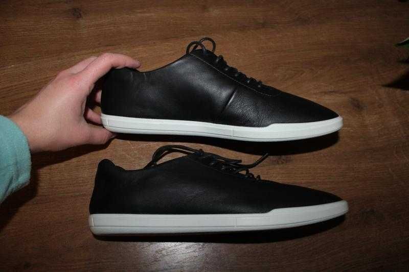 41 ecco simpil 208613 оригінальні кеди