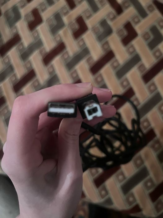 Мікрофон (для пк/студійний)