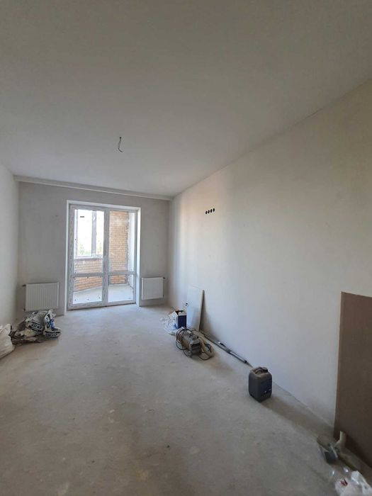 НЕ ЗНАЮ Я Б КУПИВ ЇЇ, КВАРТИРУ МРІЇ, 2К, супер квартира, не зволікай