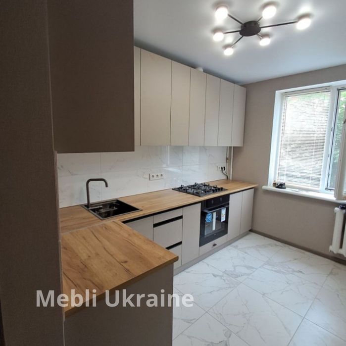 Модульная кухня СОФИ фабрика Світ Меблів! Мы склад, дешевле не бывает!