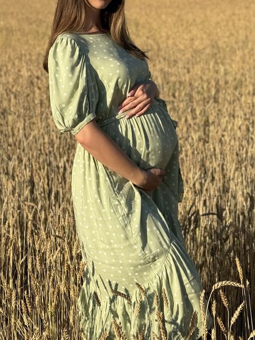 Сукня Levi’s S оозмір максі