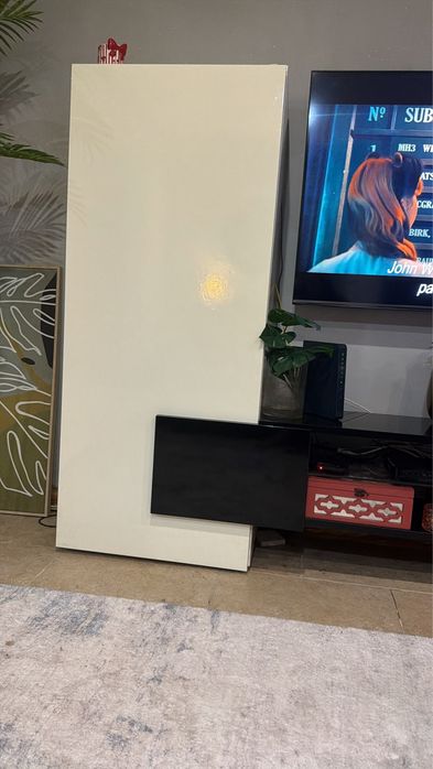 Movel de TV Sala