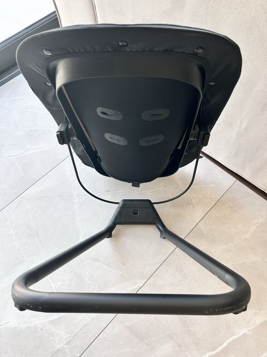 Cybex lemo bouncer