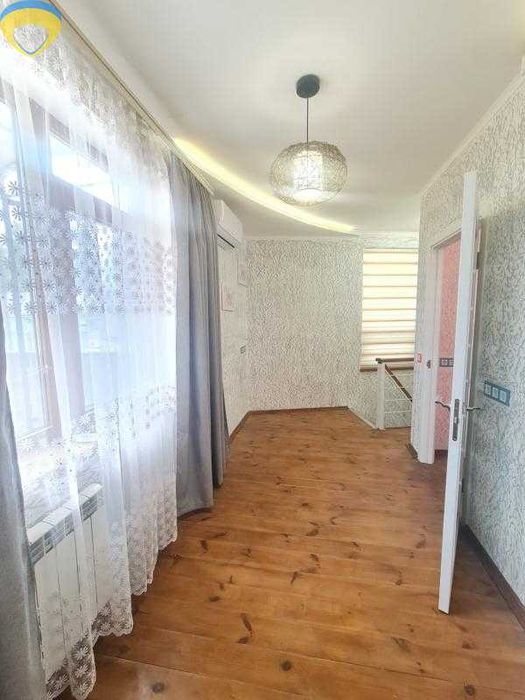 Дом по адресу ул. Львовская (площадь 72,6 м²) - Atlanta.ua - фото 3