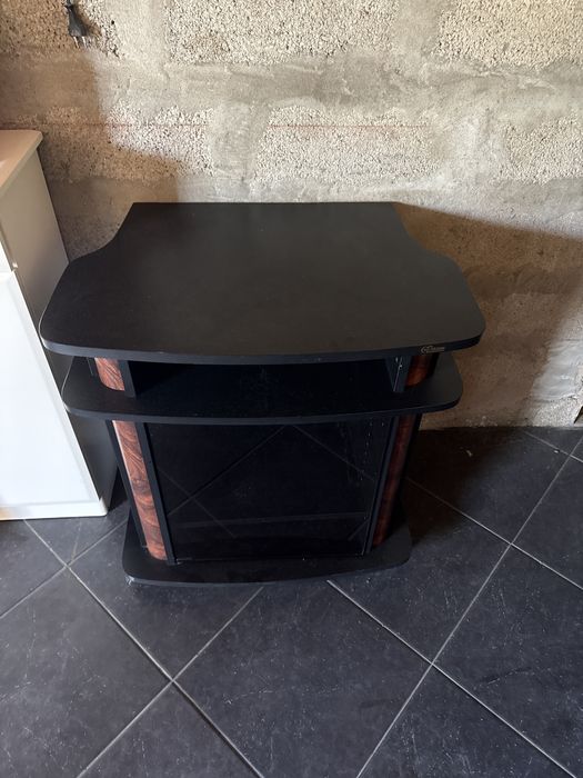 Movel de sala para tv usado