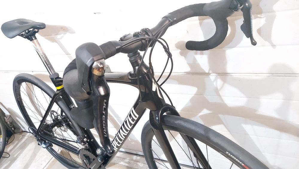 Megano Raise  Disco t52