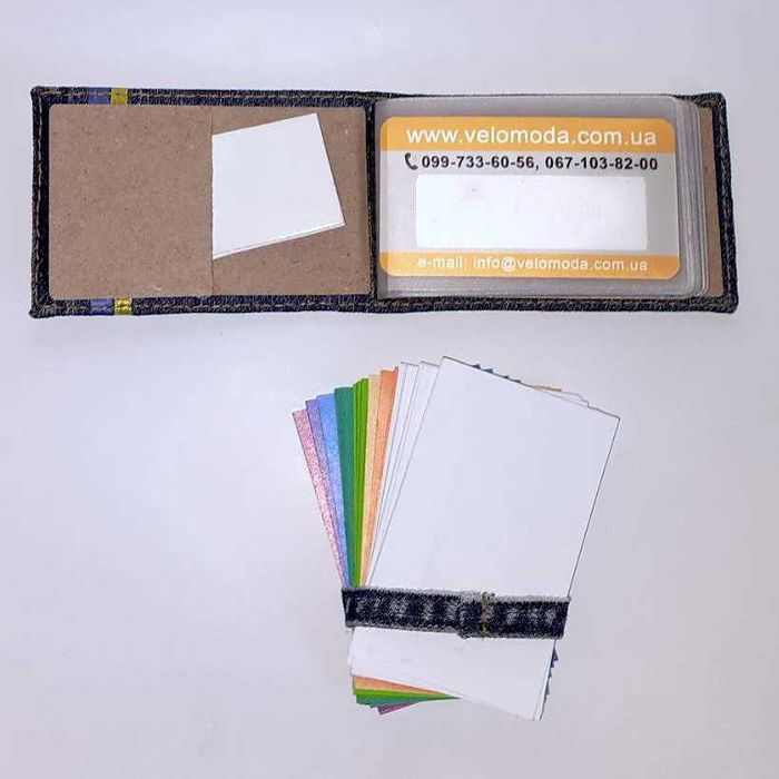 Набор мужчине - подставка мобильного, блокнот паролей Password book