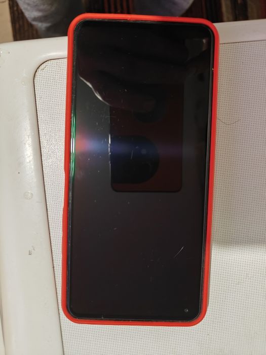 Xiaomi mi 11 lite 5g ne
