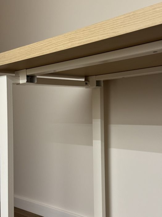 Стіл, офісний стіл для дому і офісу, компютерний стіл