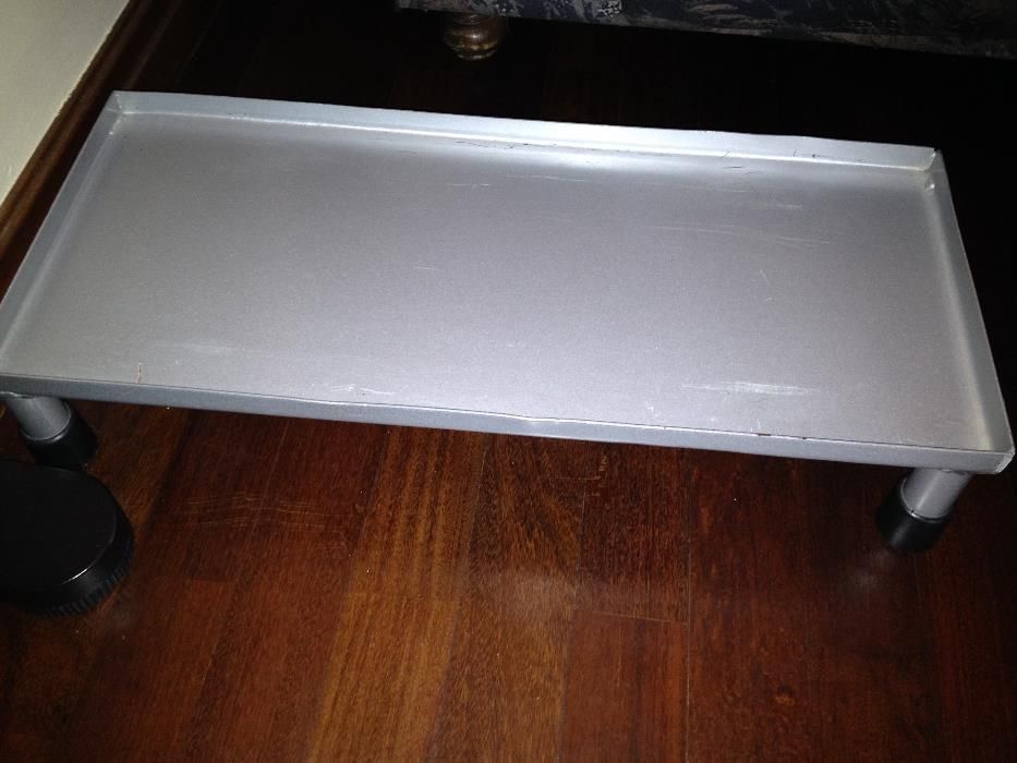 PC Support / Elevating Base64297623442562120