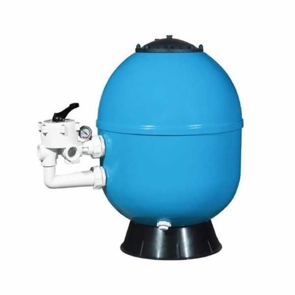 Продаю фильтрационные емкости Kripsol Artik AK 400 2 шт.