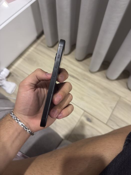 iphone 15 pro.