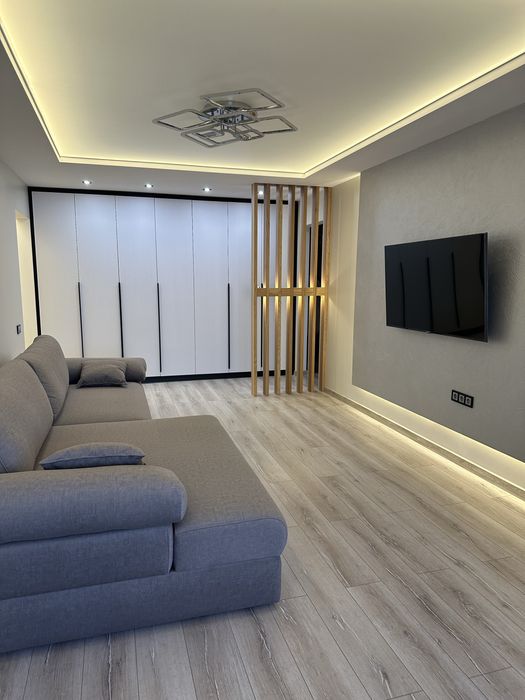 Сдается 2-х квартира Пески