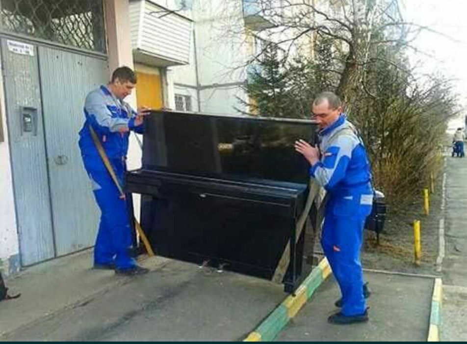 Грузоперевозки. Перевезу попутные грузы по Украине.