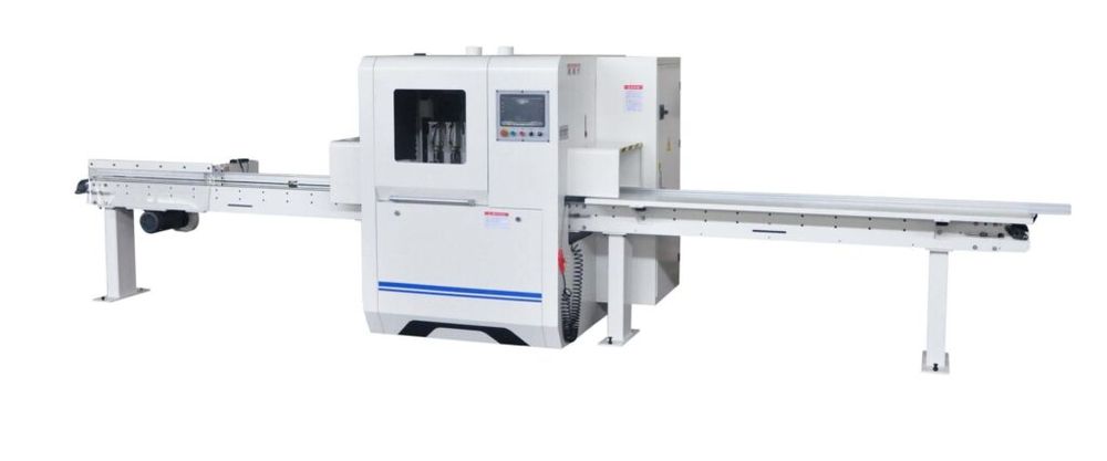 Оптимізуюча пилка WINTER QUICK 100 NC